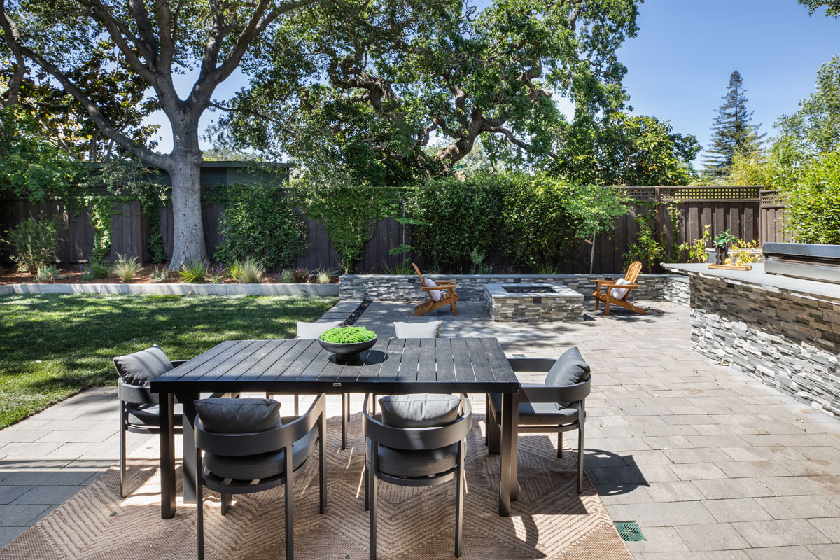 San Carlos Homes for Sale