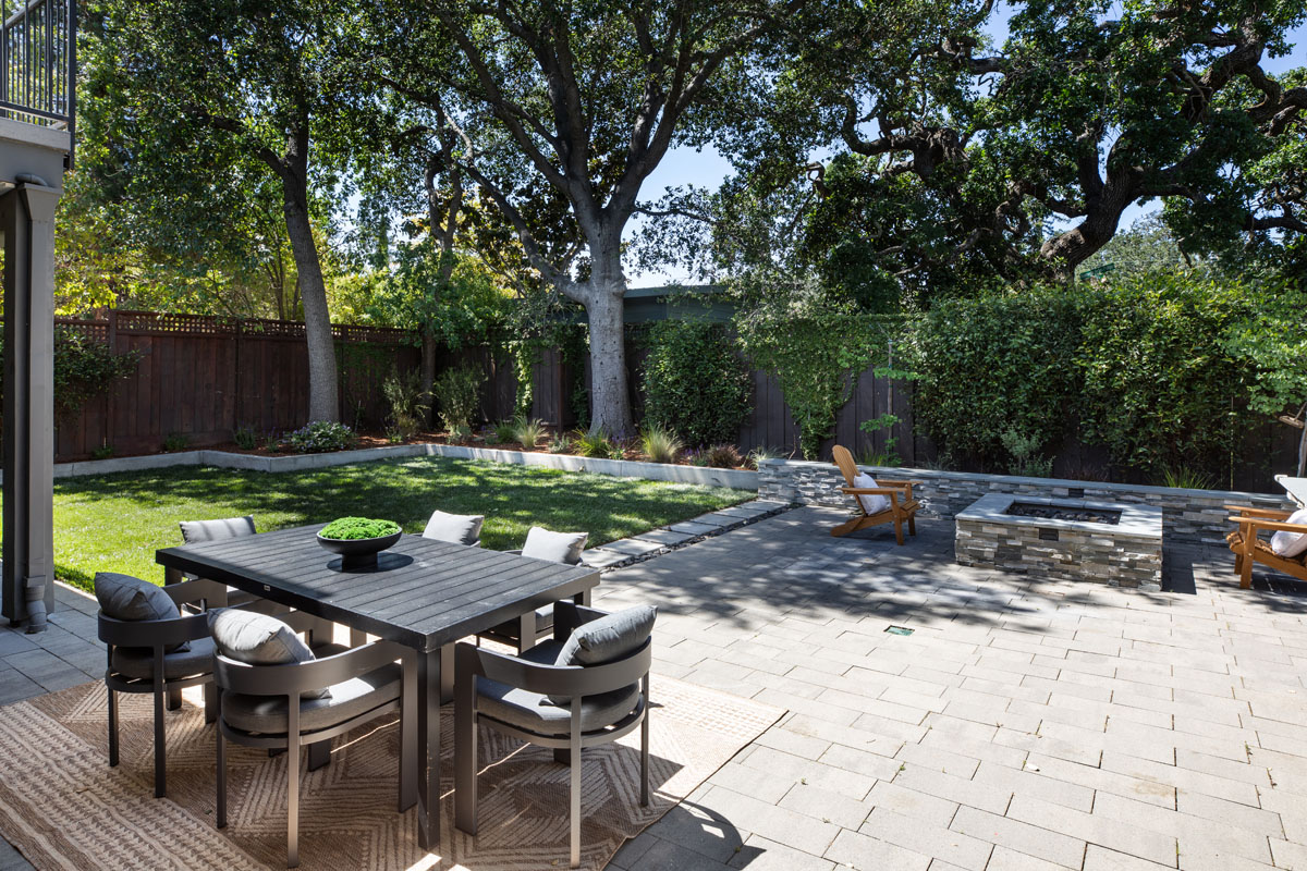 San Carlos Homes for Sale
