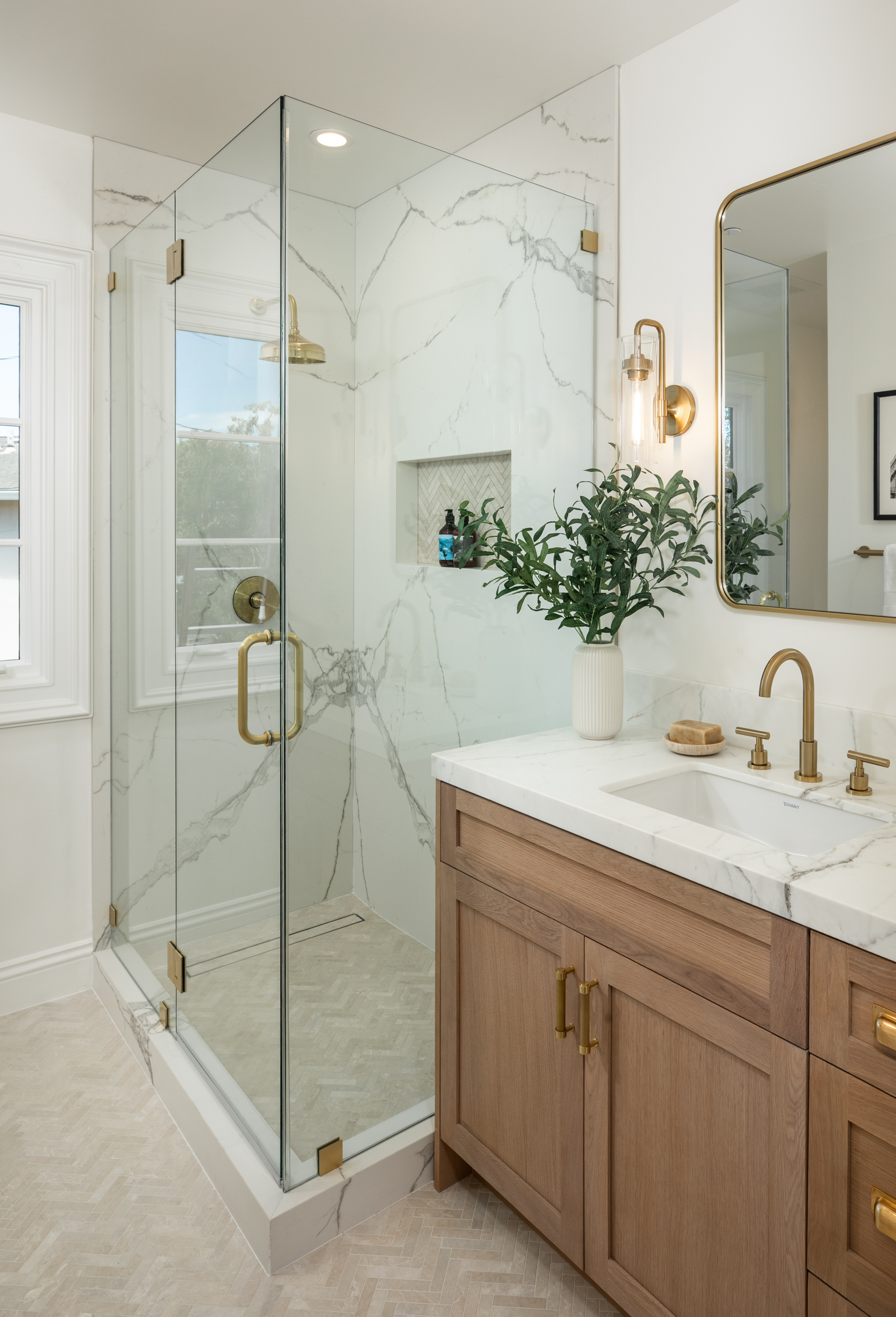 Redwood City Homes for Sale
