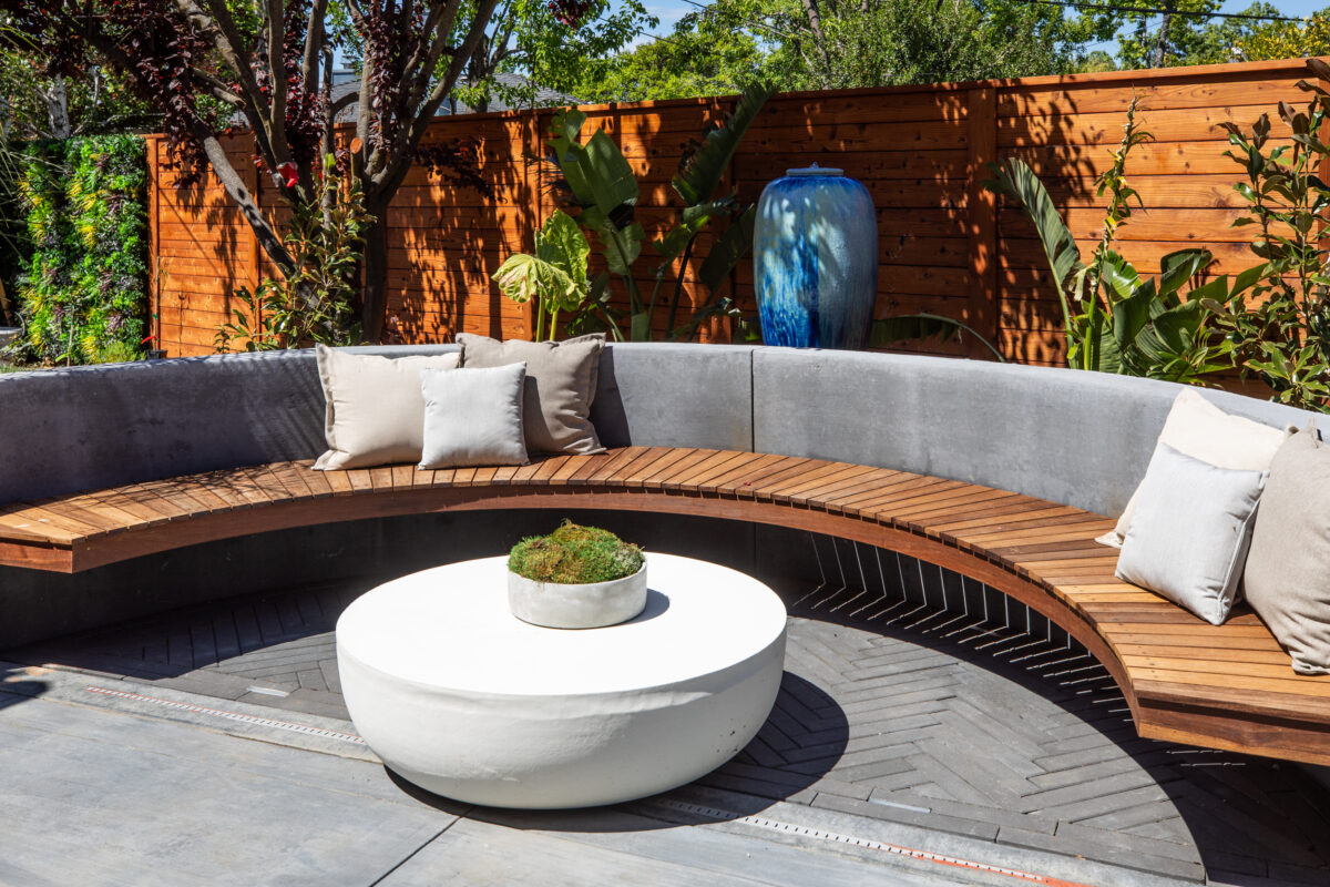 Redwood City Homes for Sale