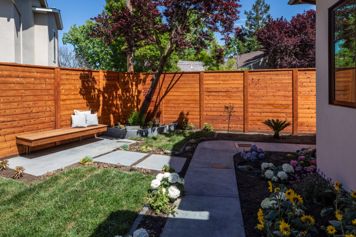 Redwood City Homes for Sale