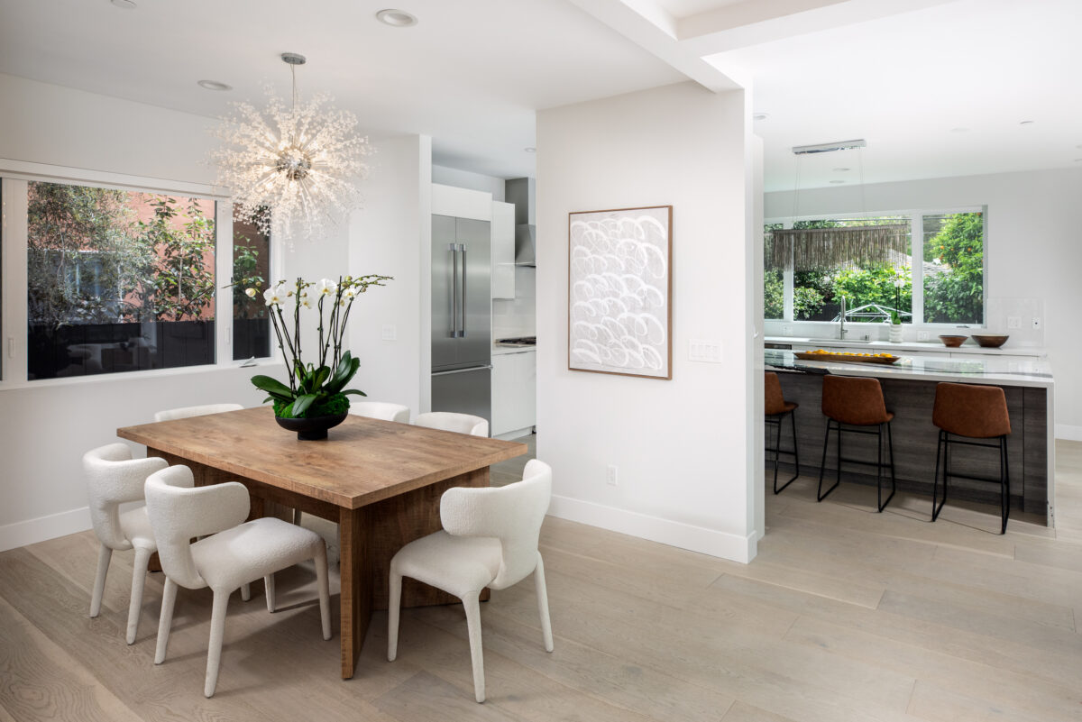 Menlo Park Homes for Sale