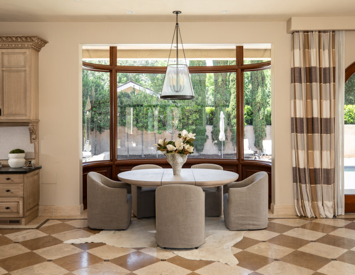 Atherton Homes for Sale