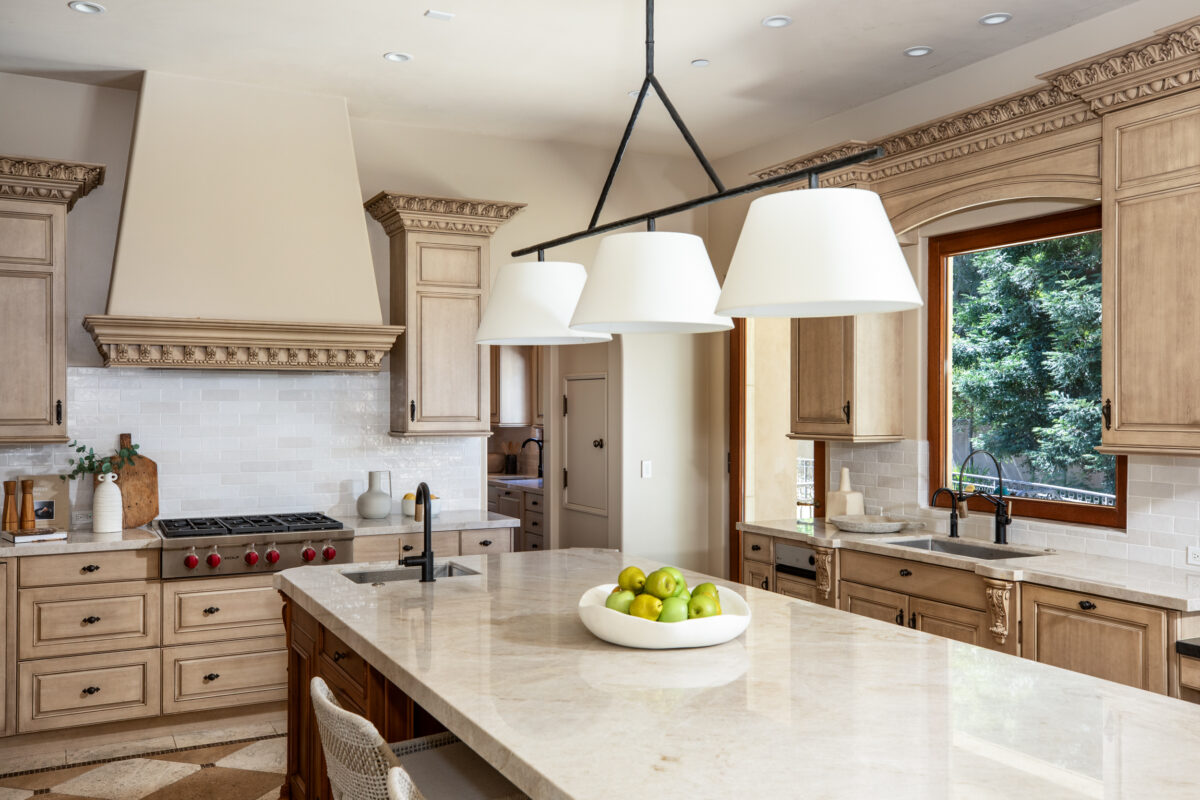 Atherton Homes for Sale