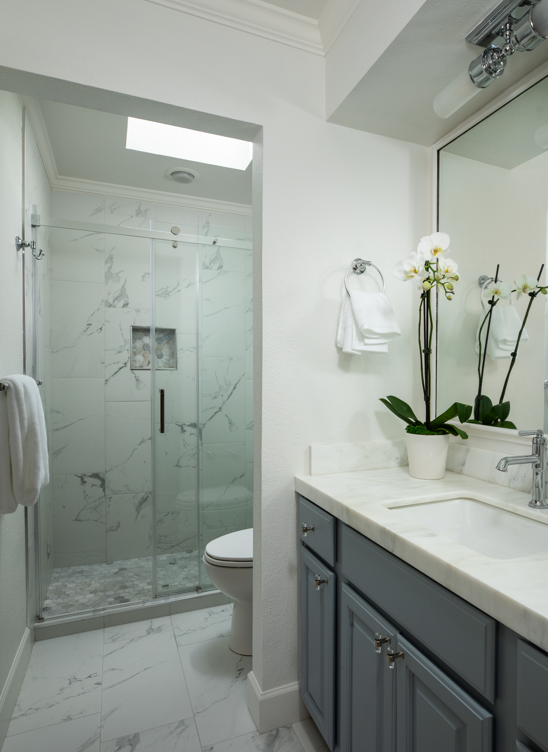 Menlo Park Homes for Sale