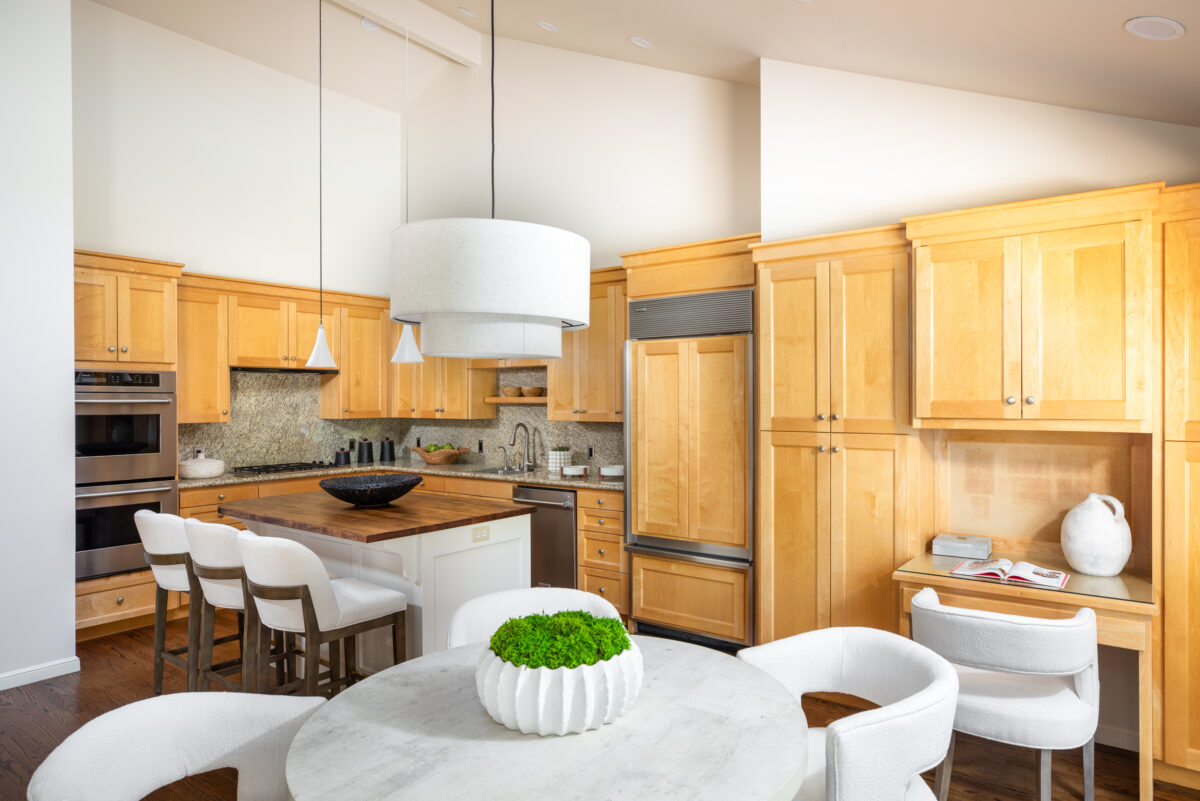 Atherton Homes for Sale