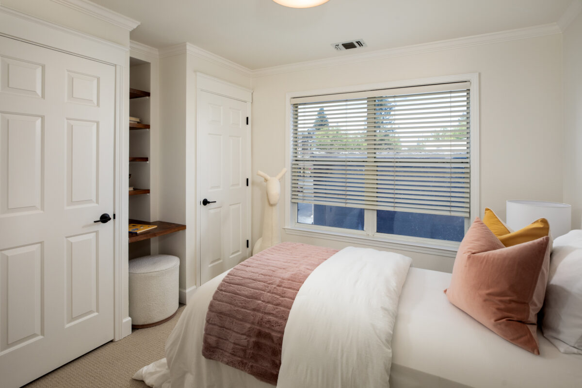 Menlo Park Homes for Sale
