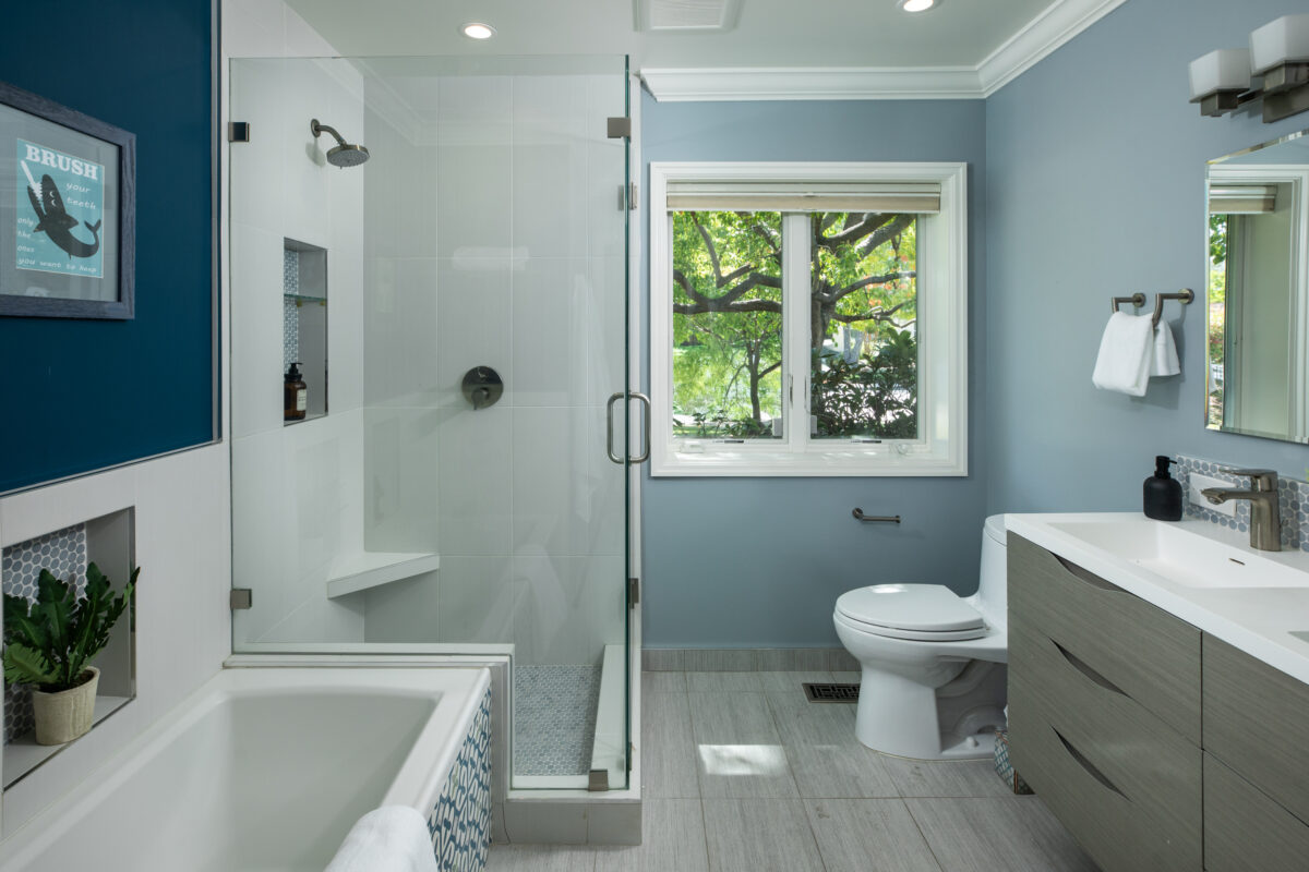 Atherton Homes for Sale