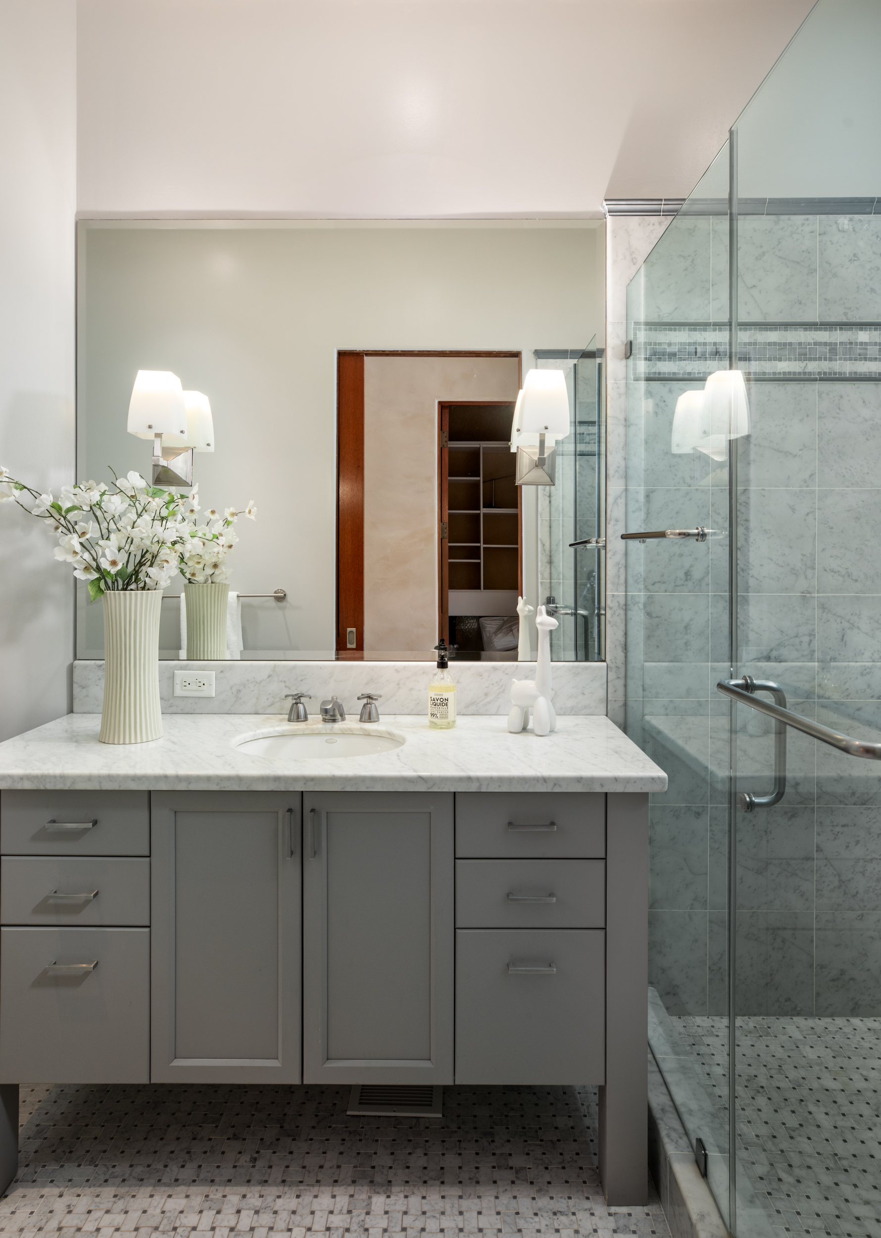 Atherton Homes for Sale