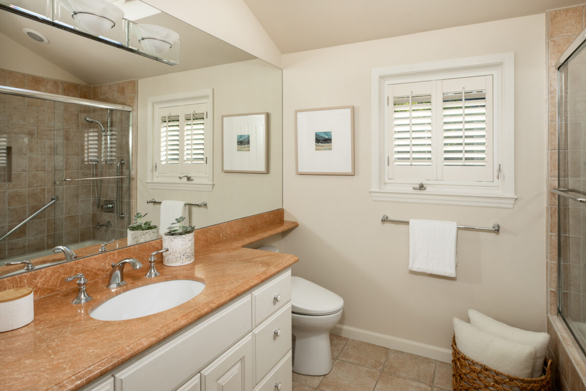 Atherton Homes for Sale