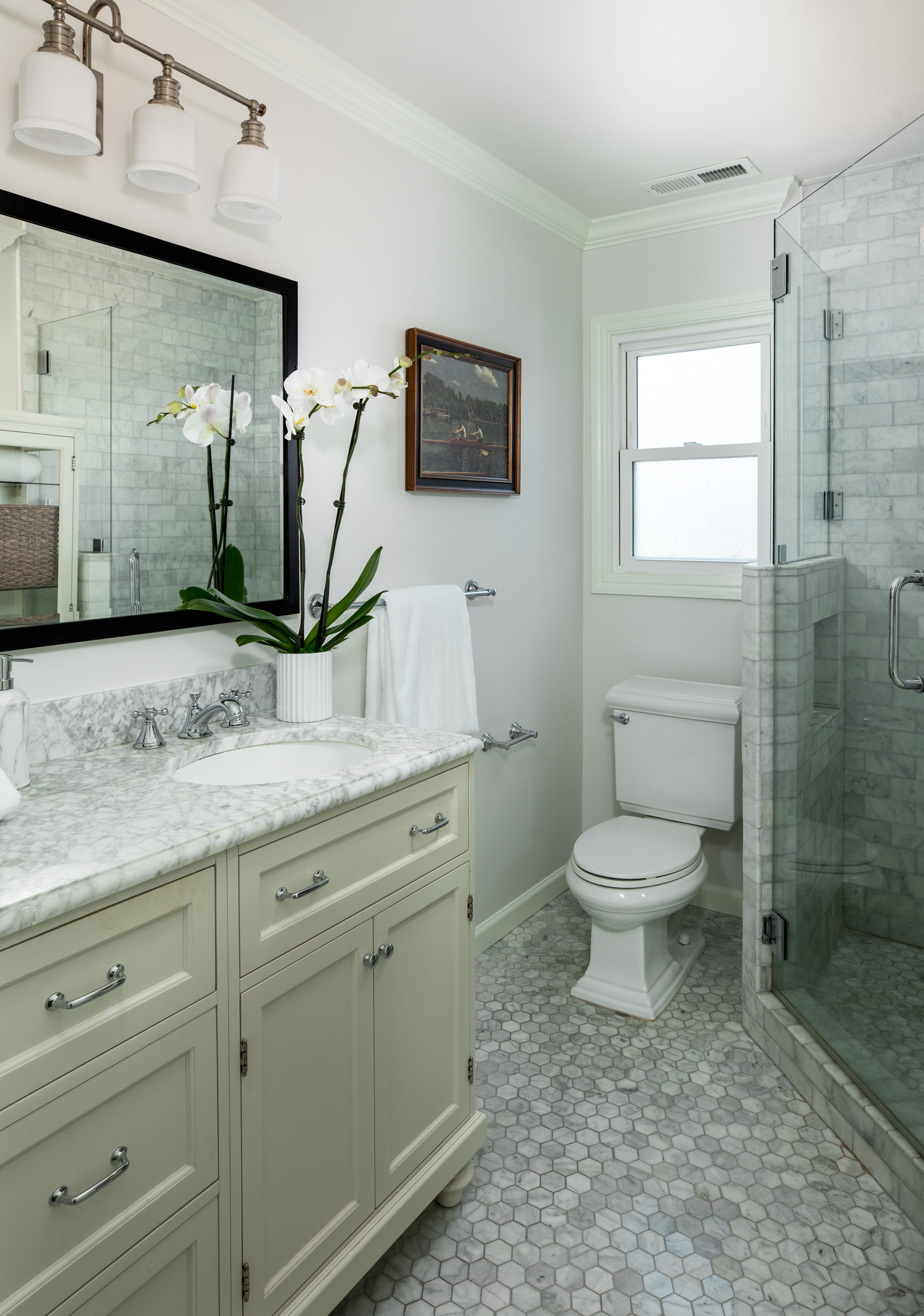 Menlo Park Homes for Sale