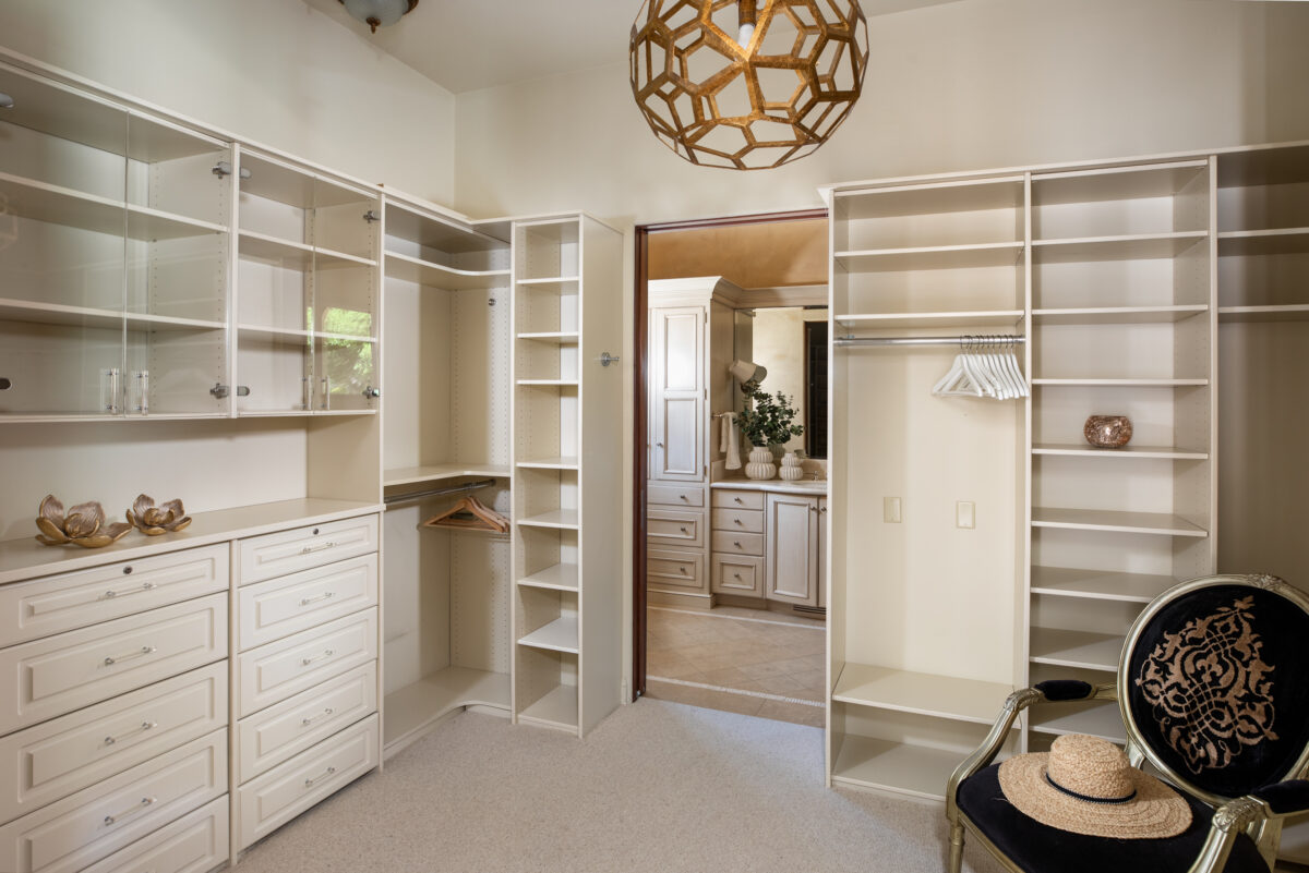 Atherton Homes for Sale