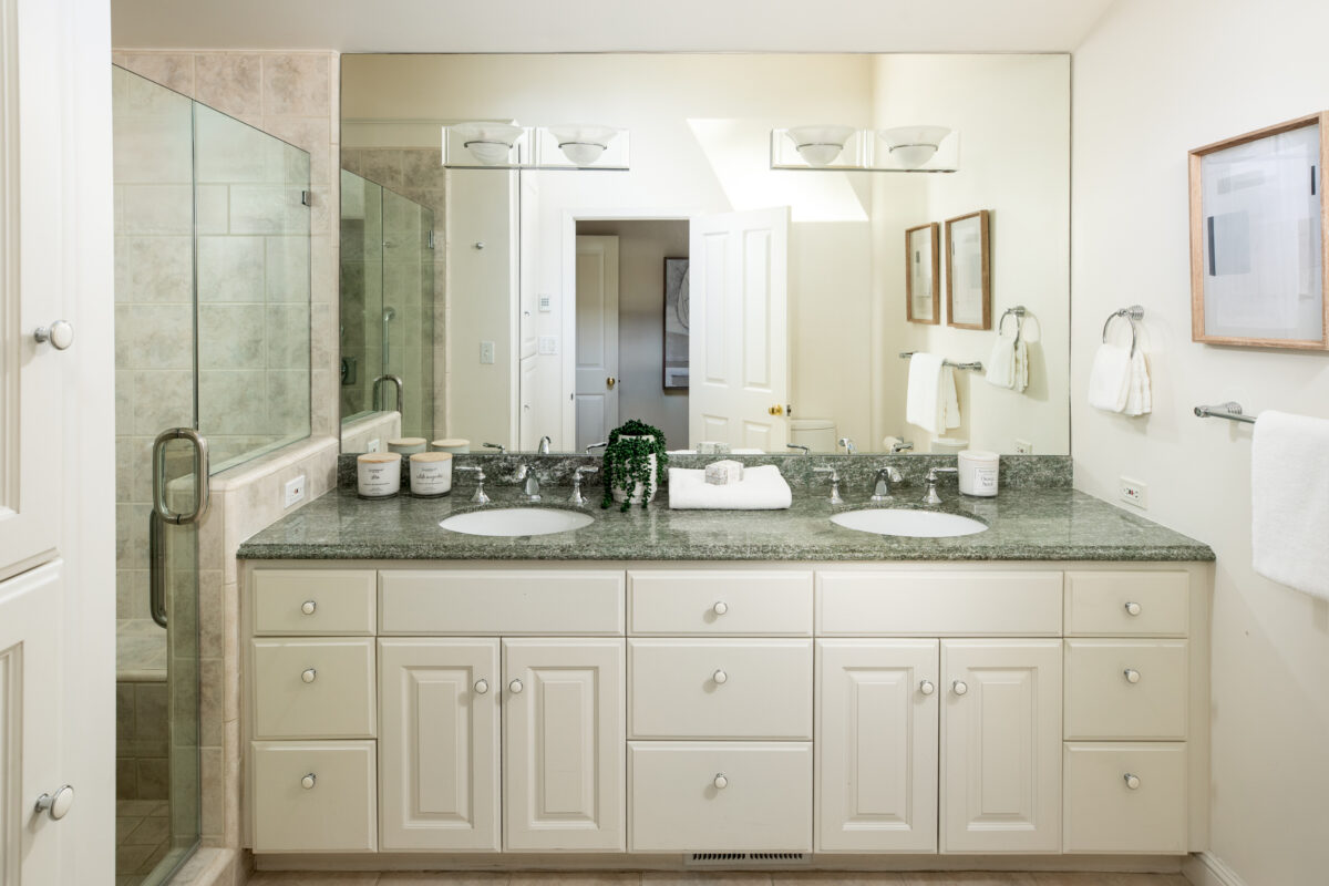 Atherton Homes for Sale