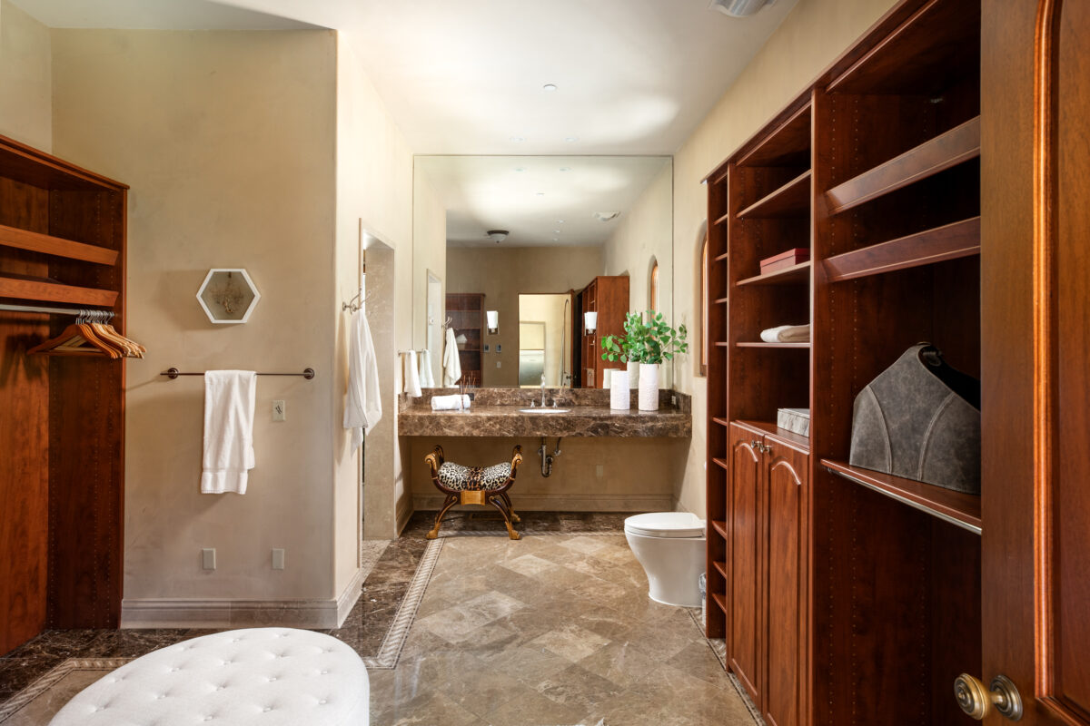 Atherton Homes for Sale