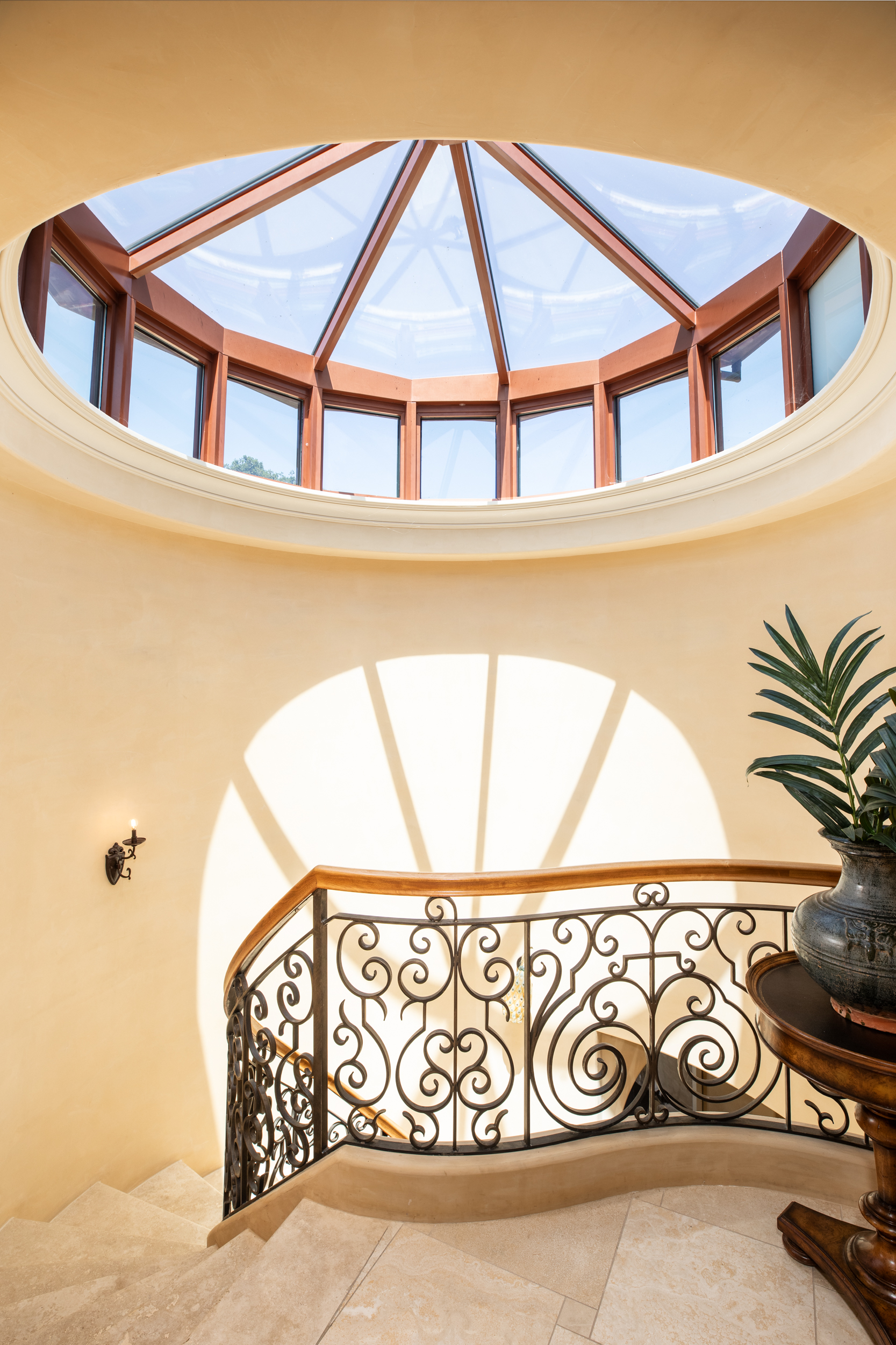 Atherton Homes for Sale