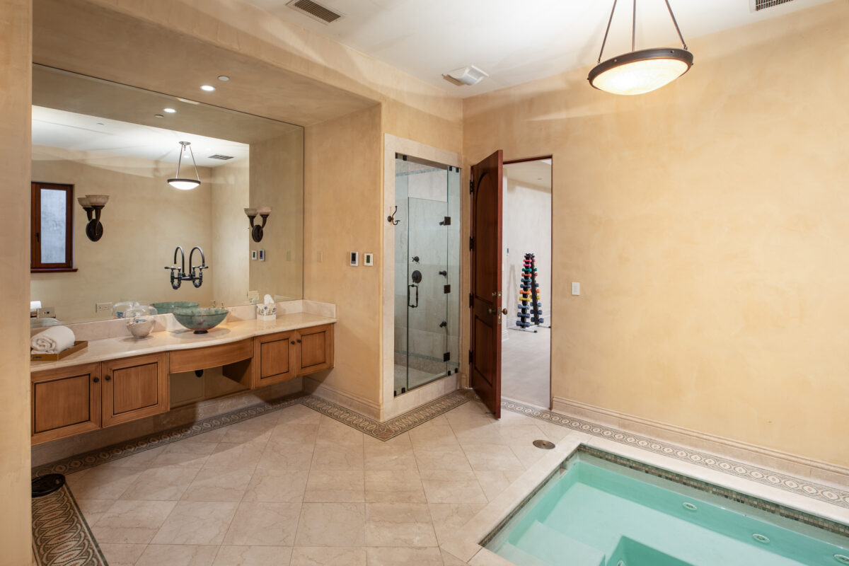 Atherton Homes for Sale