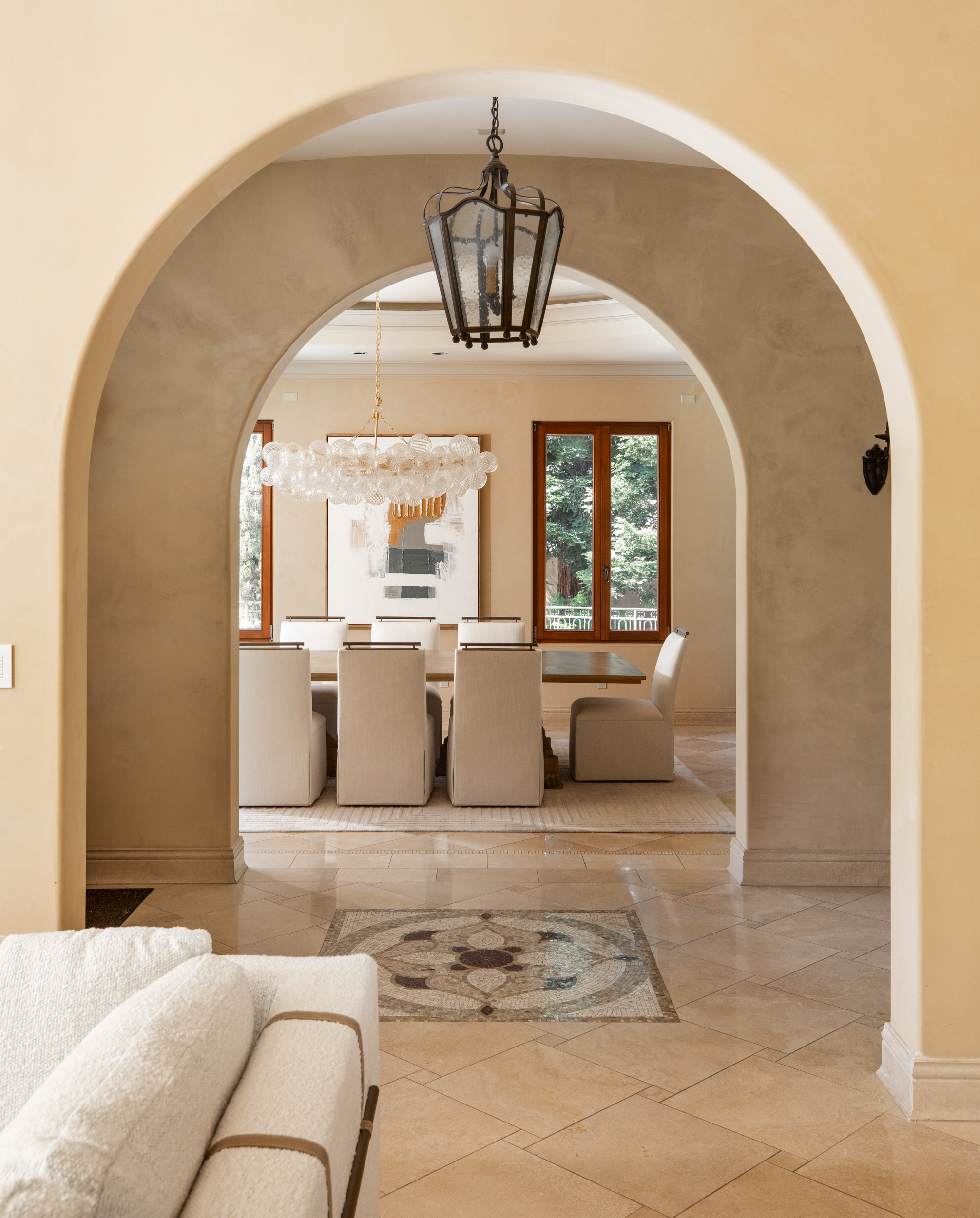 Atherton Homes for Sale