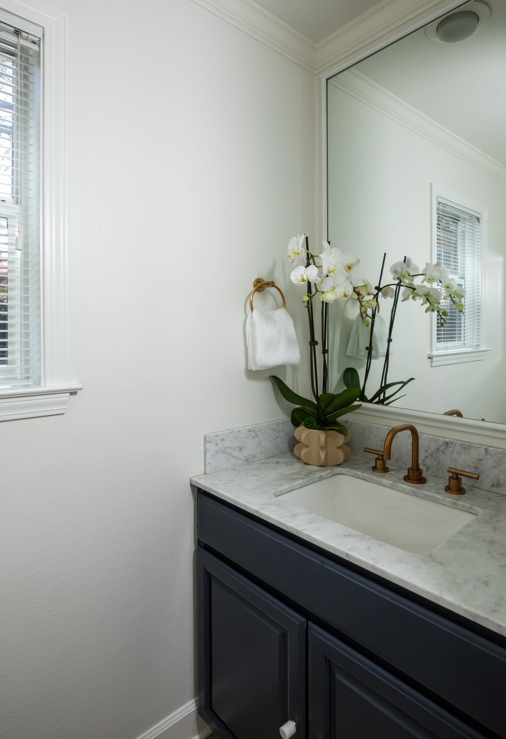 Menlo Park Homes for Sale