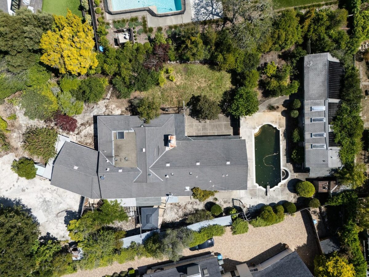 Hillsborough Homes for Sale