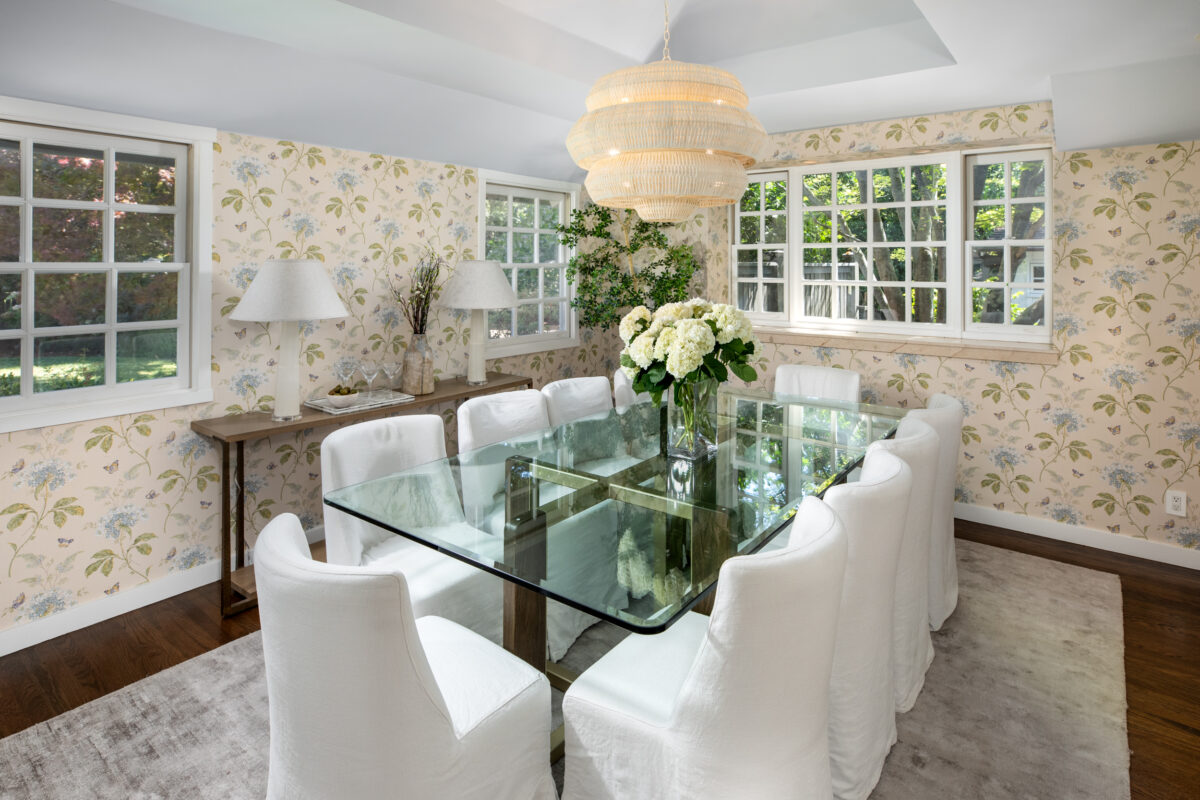 Atherton Homes for Sale