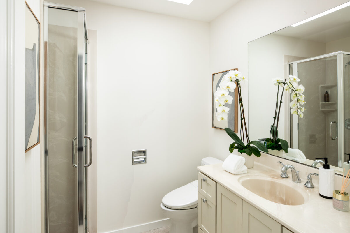 Redwood City Homes for Sale
