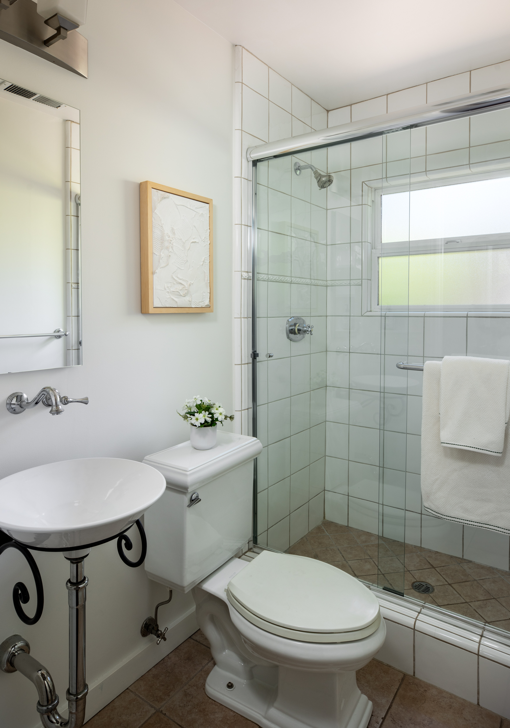 Menlo Park Homes for Sale