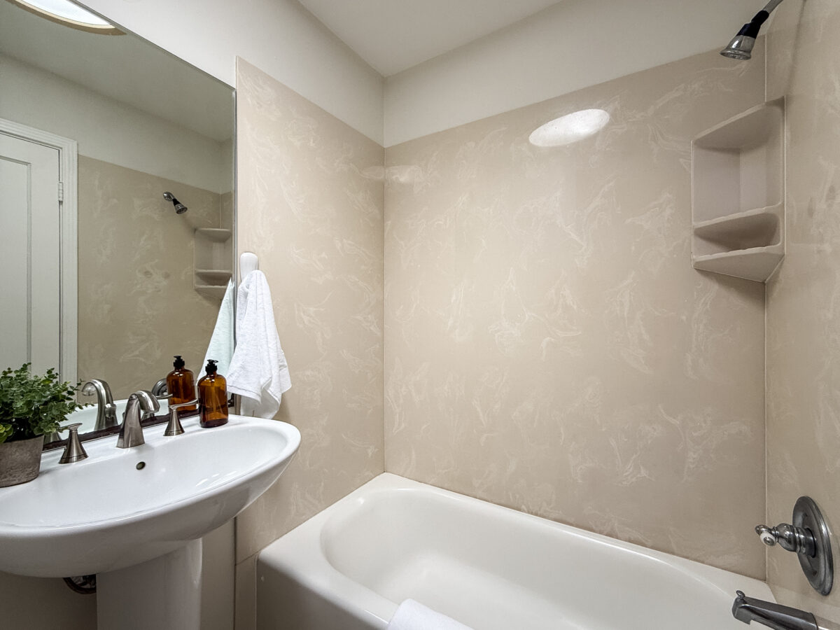 Redwood City Homes for Sale