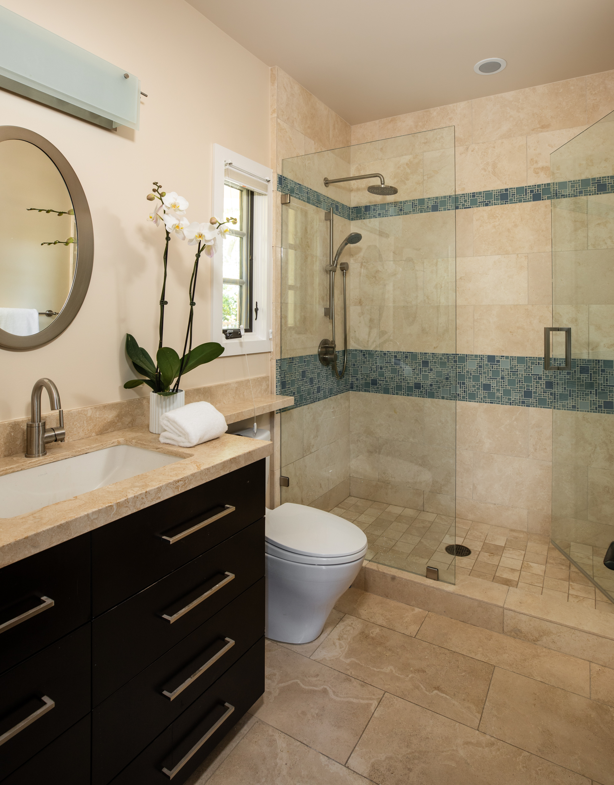 Palo Alto Homes for Sale