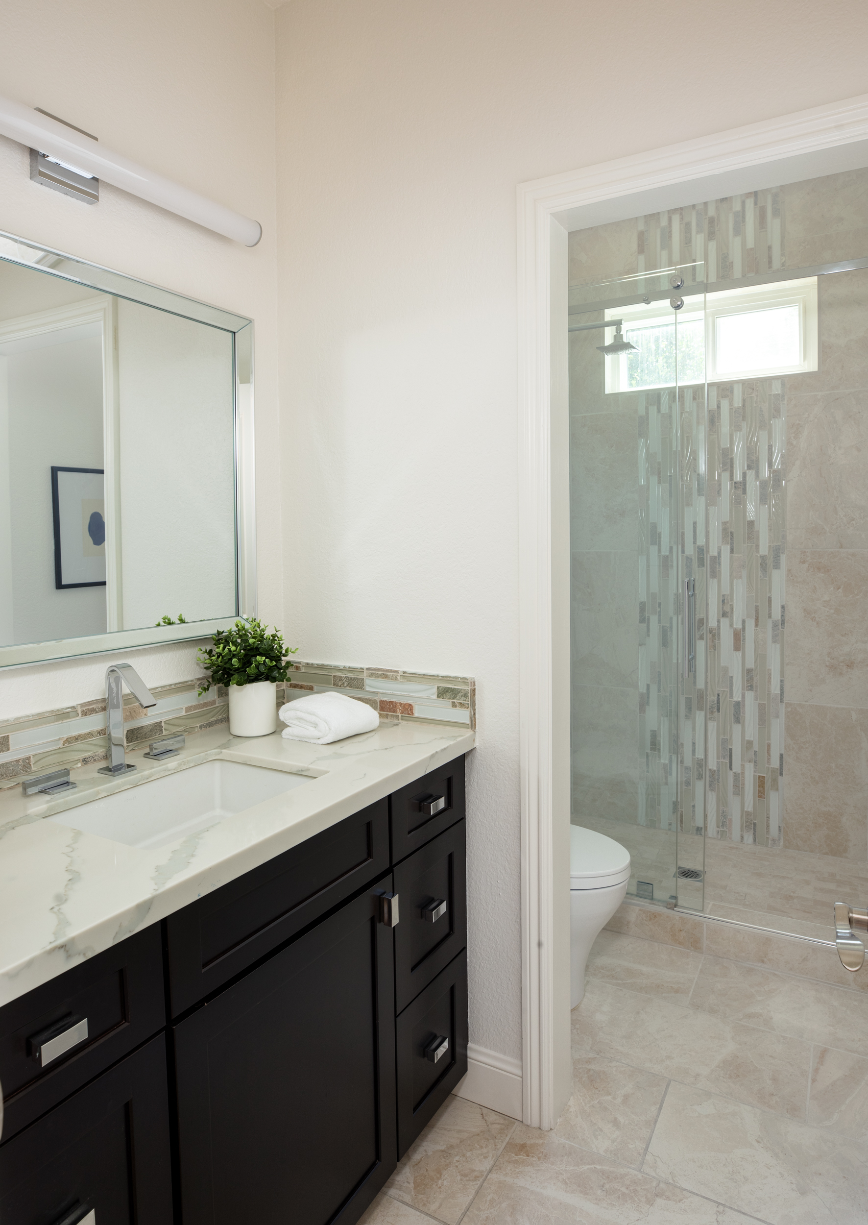 Redwood City Homes for Sale