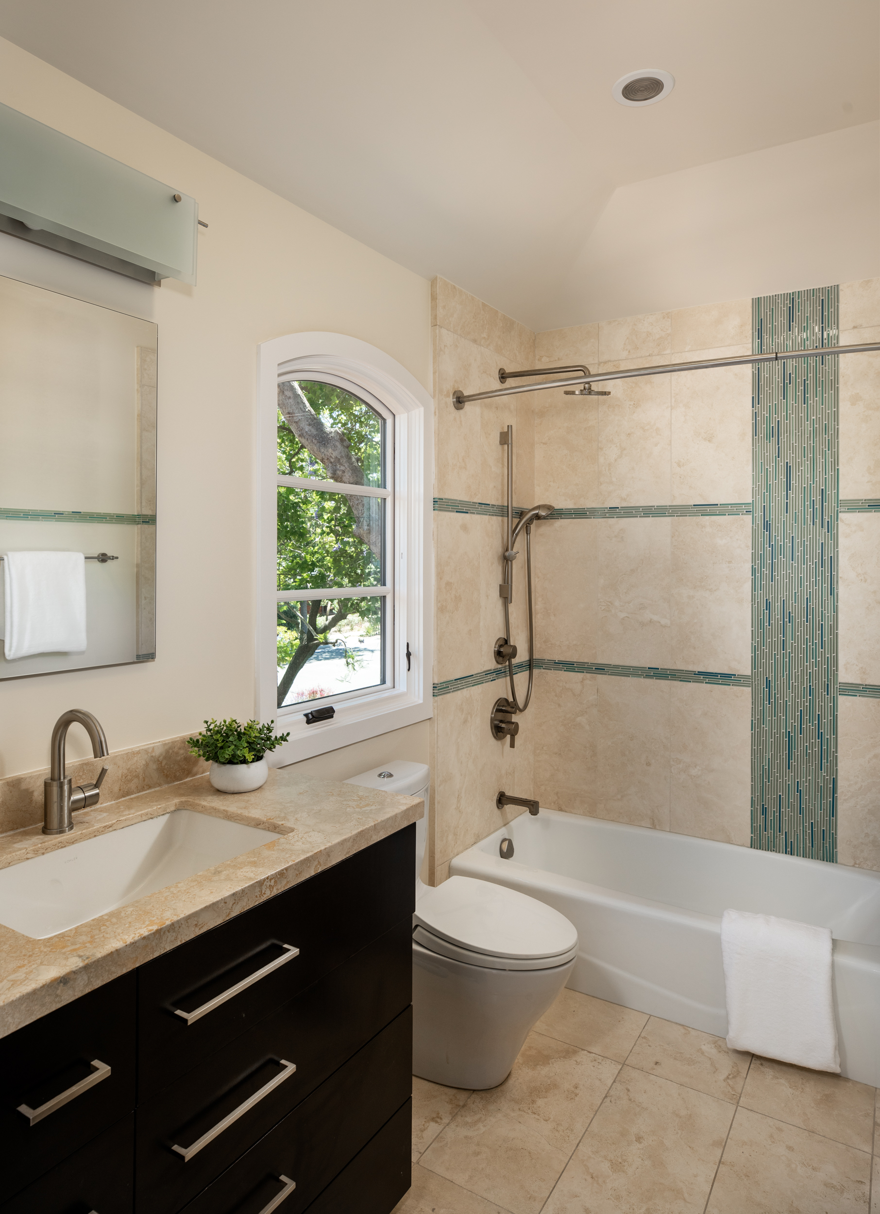 Palo Alto Homes for Sale