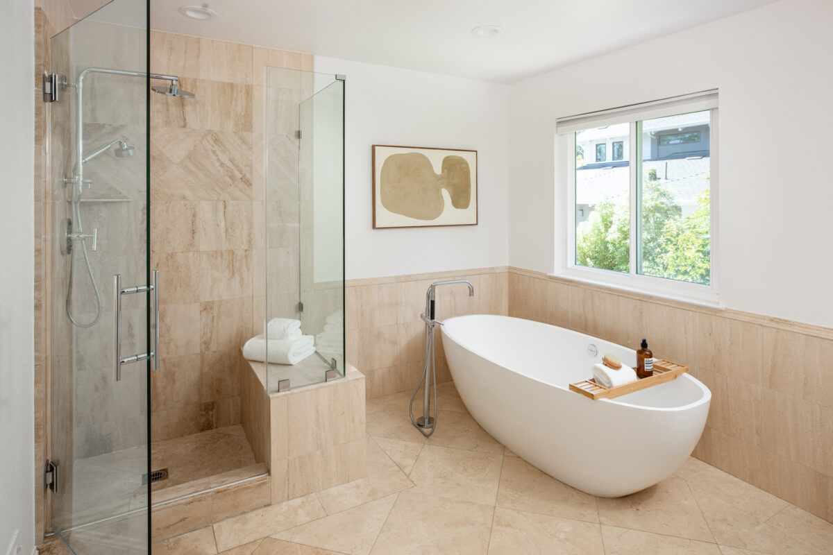 Redwood City Homes for Sale