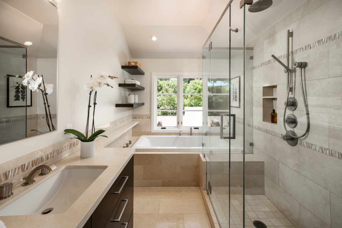 Palo Alto Homes for Sale