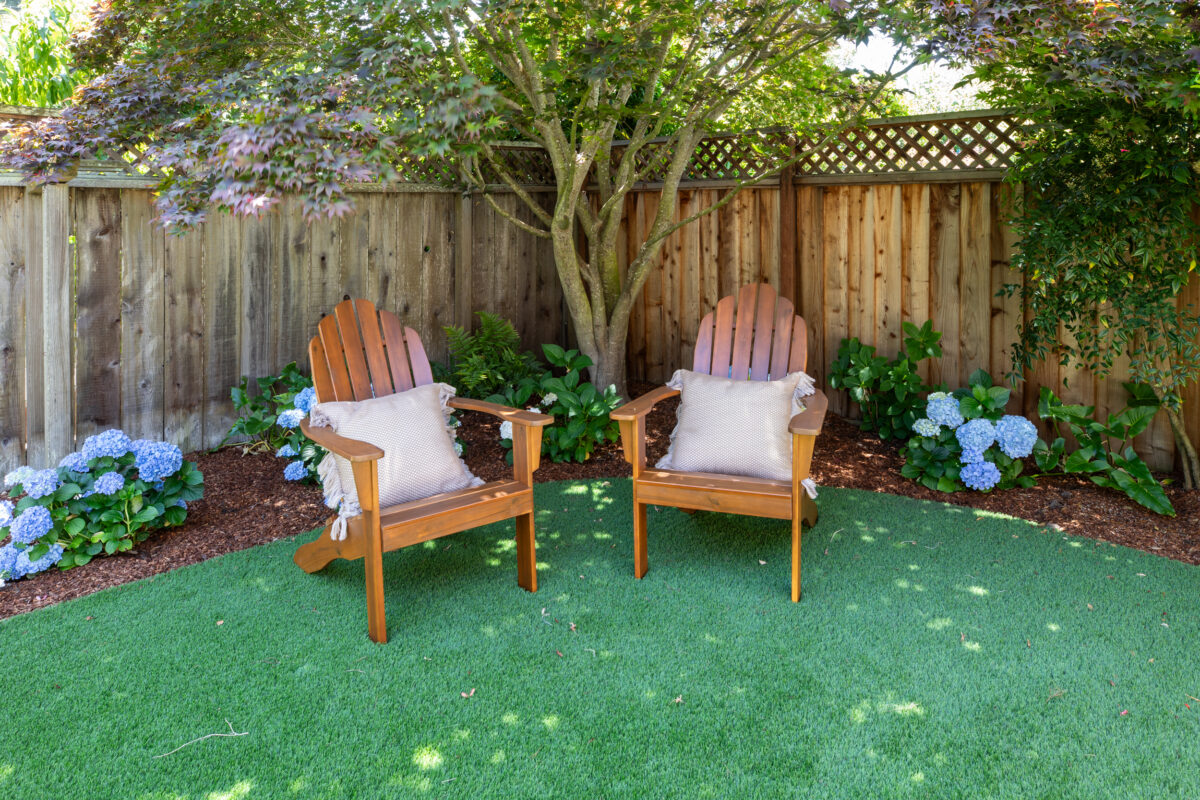 Menlo Park Homes for Sale