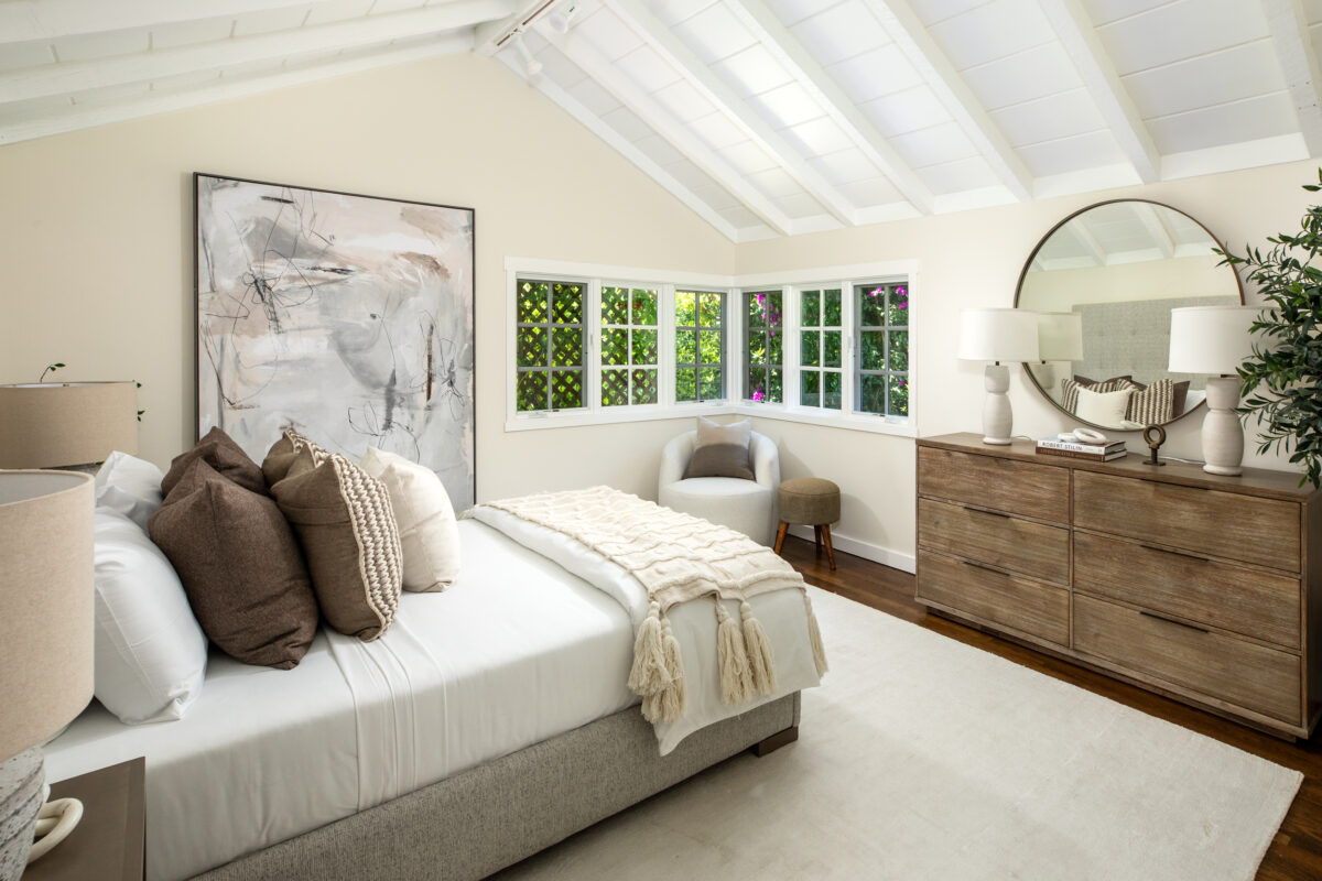 Atherton Homes for Sale