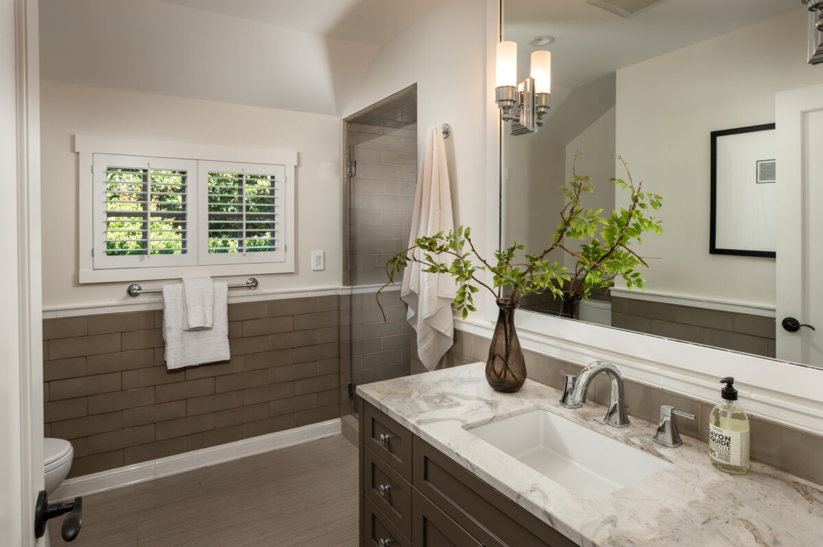 Atherton Homes for Sale