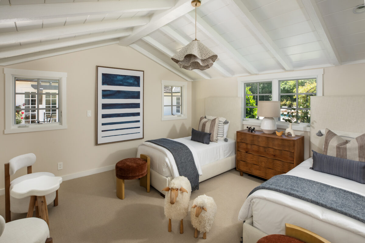 Atherton Homes for Sale
