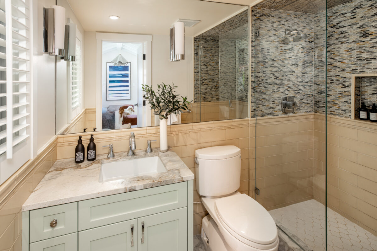 Atherton Homes for Sale