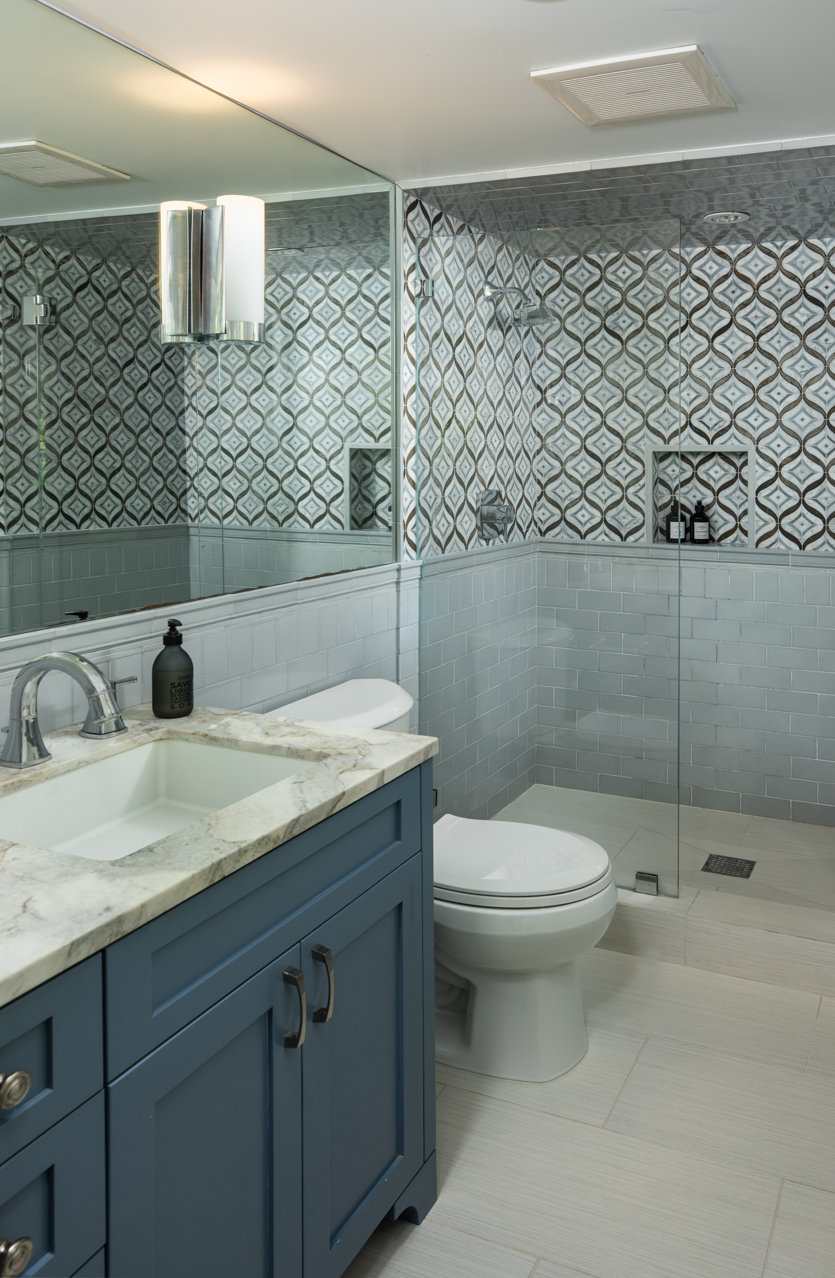 Atherton Homes for Sale