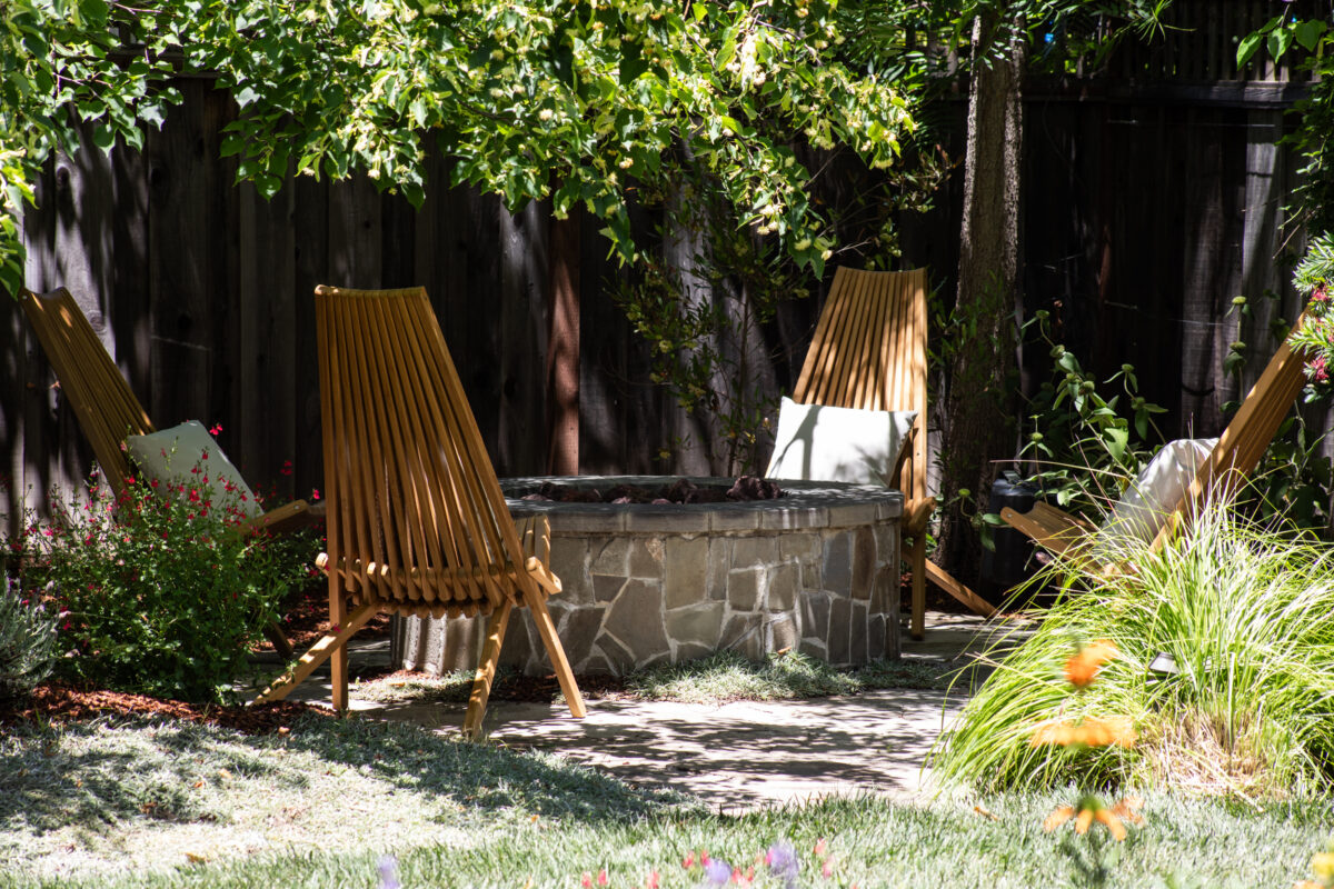 Palo Alto Homes for Sale