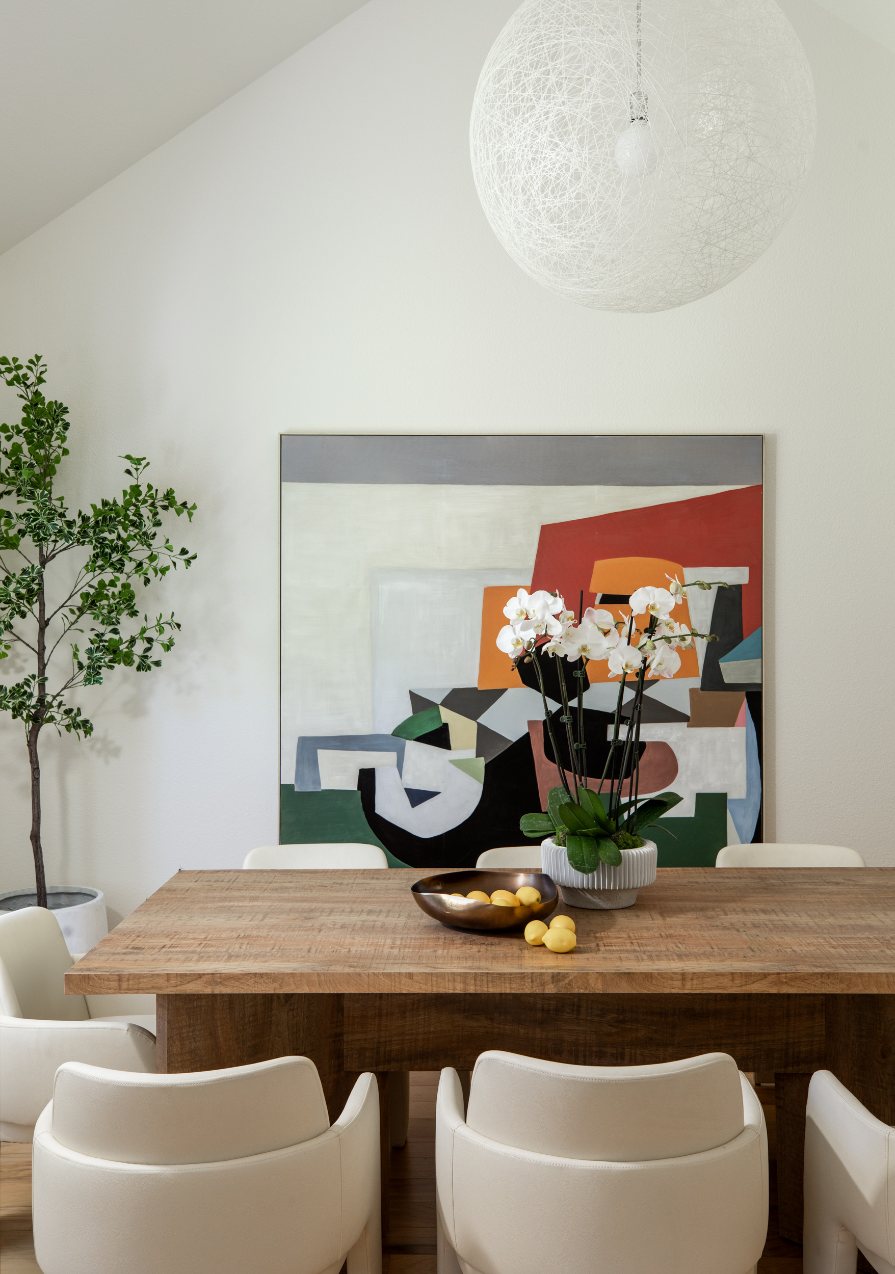 Redwood City Homes for Sale