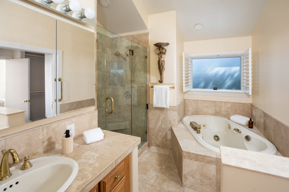 Palo Alto Homes for Sale
