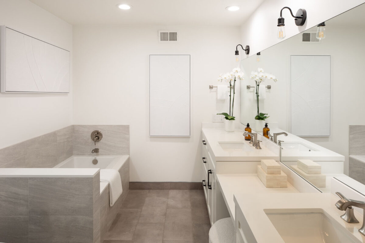 Menlo Park Homes for Sale