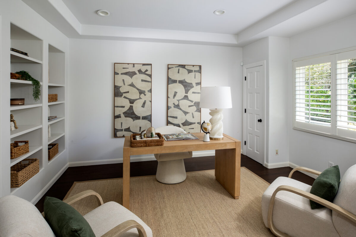 Menlo Park Homes for Sale