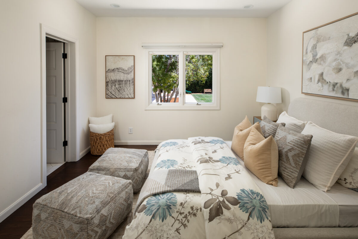 Menlo Park Homes for Sale
