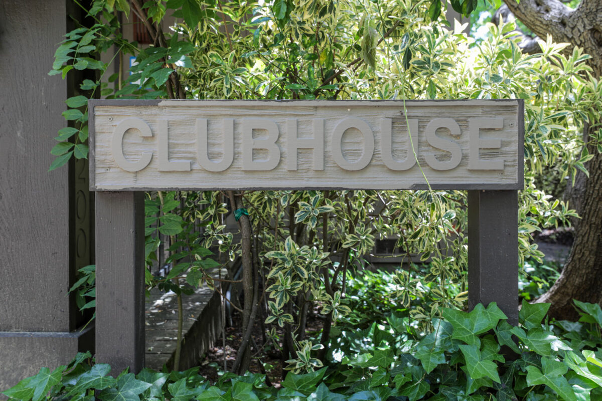 Menlo Park Homes for Sale
