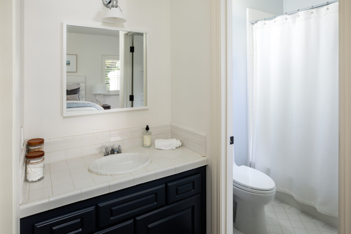 Menlo Park Homes for Sale