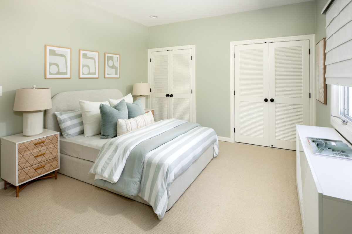 Menlo Park Homes for Sale
