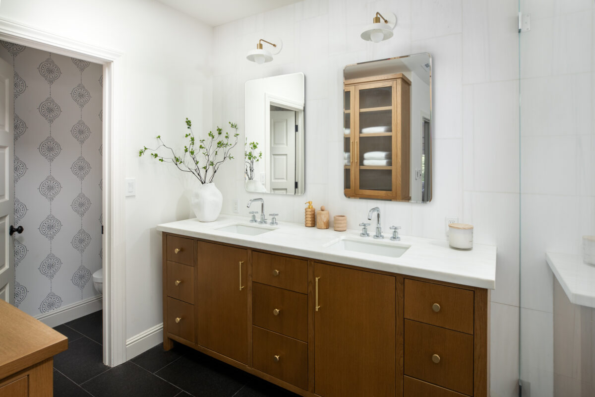Menlo Park Homes for Sale
