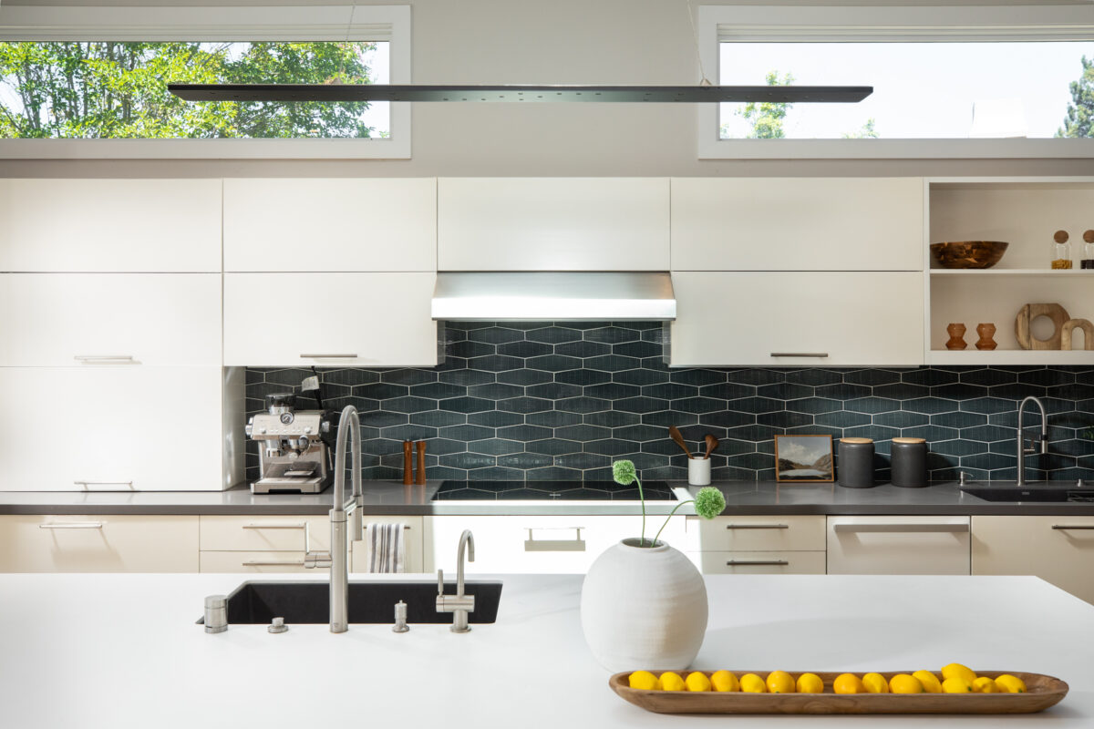 Los Altos Homes for Sale
