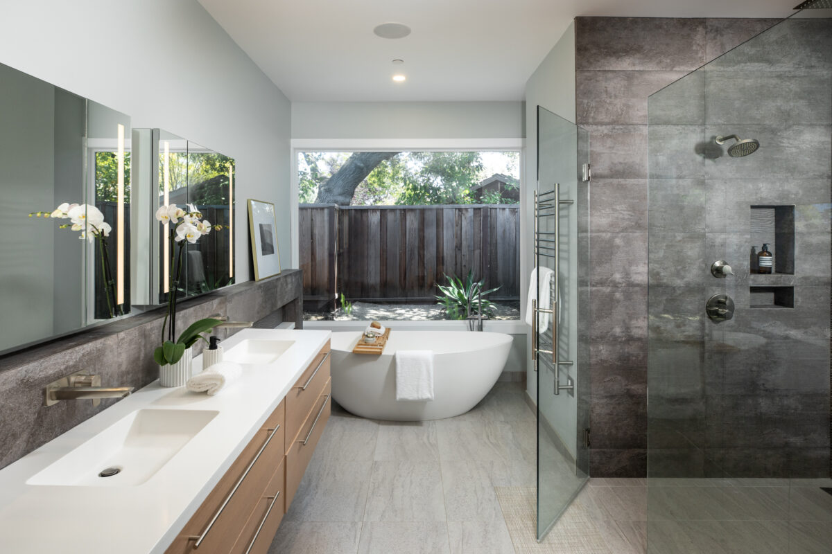 Los Altos Homes for Sale